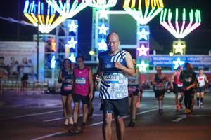 BIB: 
                            <button type="button" onclick="openModal(24423164)" class="btn btn-primary btn-sm float-right btn-popup" data-toggle="modal" data-target=".modal-high-quality">
                        <i class="fas fa-shopping-cart"></i> Add to Cart
                    </button>
                                            <button type="button" onclick="isThisMe(24423164, true)" class="btn btn-success btn-sm float-right btn-popup btn-isme hidden" data-toggle="tooltip" data-placement="bottom" title="นี่คือรูปของคุณใช่ไหม คลิกที่นี่เพื่อเอาเข้าอัลบั้ม">
                        <i class="fas fa-plus"></i> Add to album
                    </button>
                    <button type="button" onclick="isThisMe(24423164, false)" class="btn btn-warning btn-sm float-right btn-popup btn-isnotme hidden">
                        <i class="fas fa-ban"></i> Remove from album
                    </button>